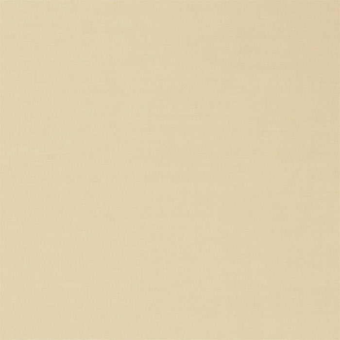 Morris & Co Ruskin Wheat 236874 Fabric Sample DRUC236874