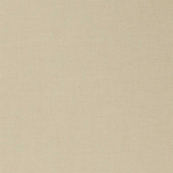 Morris & Co Ruskin Flax 236876 Fabric Sample DRUC236876