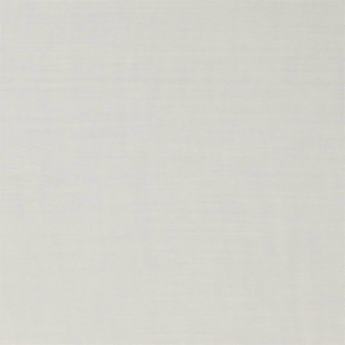 Morris & Co Ruskin Stone Grey 236877 Fabric Sample DRUC236877