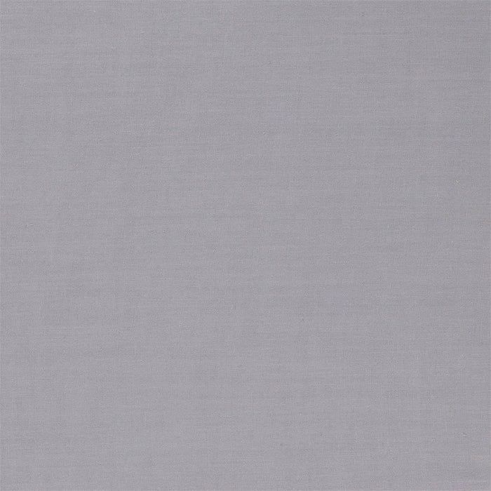 Morris & Co Ruskin Flint 236878 Fabric Sample DRUC236878