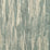 Kravet Couture Drybrush Granite Fabric DRYBRUSH.1101.0