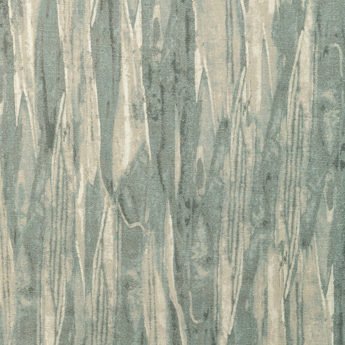 Kravet Couture Drybrush Granite Fabric Sample DRYBRUSH.1101.0