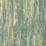 Kravet Couture Drybrush Agave Fabric DRYBRUSH.130.0