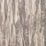 Kravet Couture Drybrush Fig Fabric Sample DRYBRUSH.1610.0