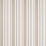 Sanderson Dobby Stripe Mineral 235894 Fabric Sample DSCA235894