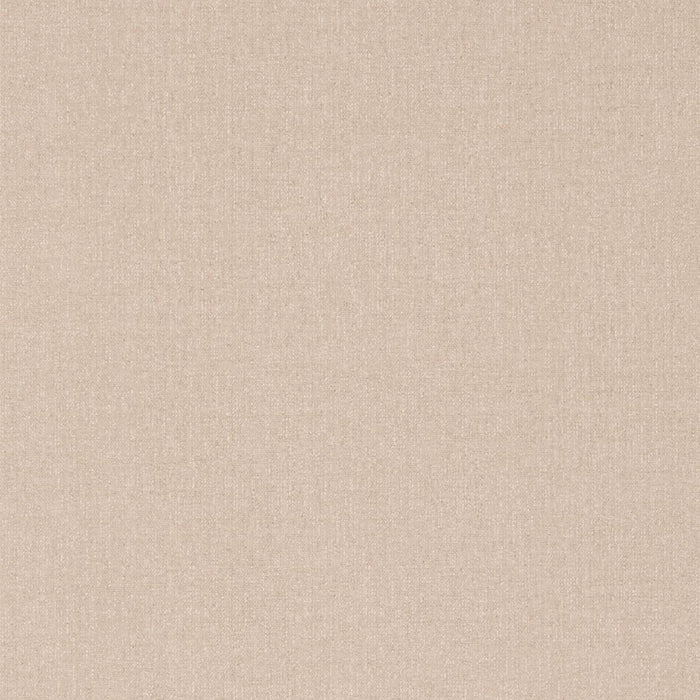 Sanderson Soho Plain Linen 215448 Wallpaper Sample DSOH215448