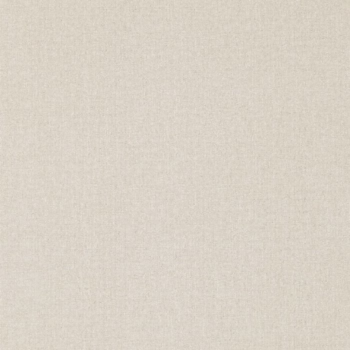 Sanderson Soho Plain Soft Grey 215449 Wallpaper Sample DSOH215449