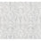 York Paradise Bright White & Silver Wallpaper DT5011