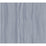 York Fantasy Faux Bois Blue & Silver Wallpaper DT5031