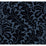 York Modern Romance Navy Wallpaper DT5042