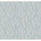 York Palma Blue & Silver Wallpaper DT5083