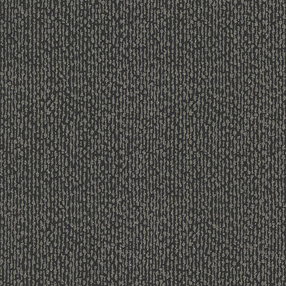 York Dazzle Black Sample DT5091