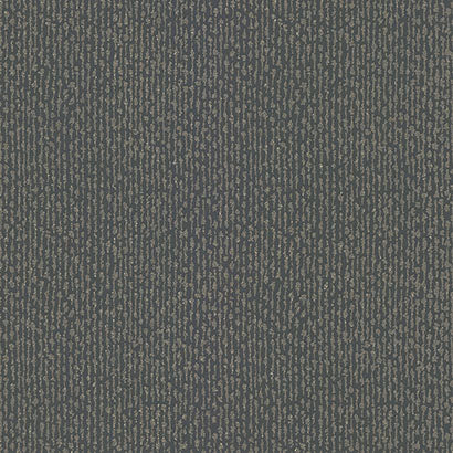 York Dazzle Charcoal Wallpaper DT5092