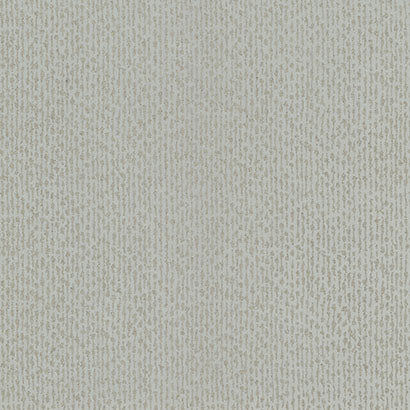 York Dazzle Silver Wallpaper DT5093