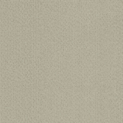 York Dazzle Tan Wallpaper DT5094