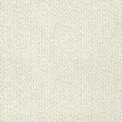 York Dazzle White Wallpaper DT5095