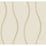 York Unfurl Neutral Wallpaper DT5111