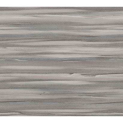 York Sanctuary Dark Grey Wallpaper DT5121