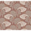 York Dancing Leaves Tan Wallpaper DT5131