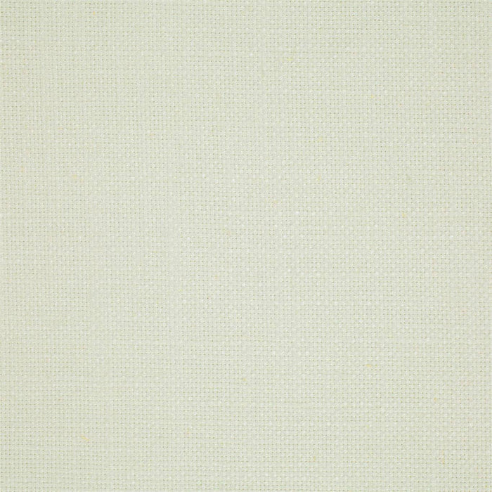 Sanderson Tuscany II Chalk 237118 Fabric Sample DTUC237118