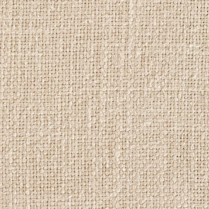 Sanderson Tuscany II Manilla Beige 237119 Fabric Sample DTUC237119