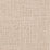 Sanderson Tuscany II Marzipan 237121 Fabric Sample DTUC237121