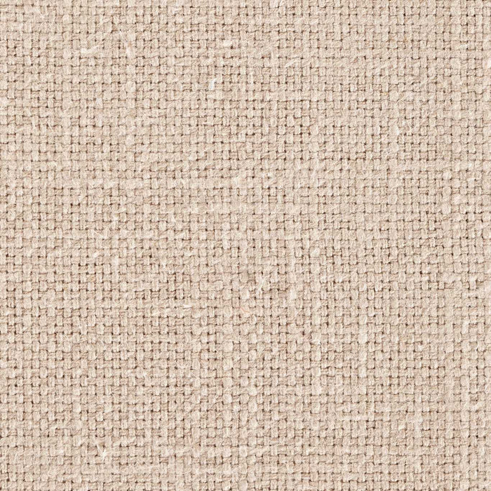 Sanderson Tuscany II Marzipan 237121 Fabric Sample DTUC237121