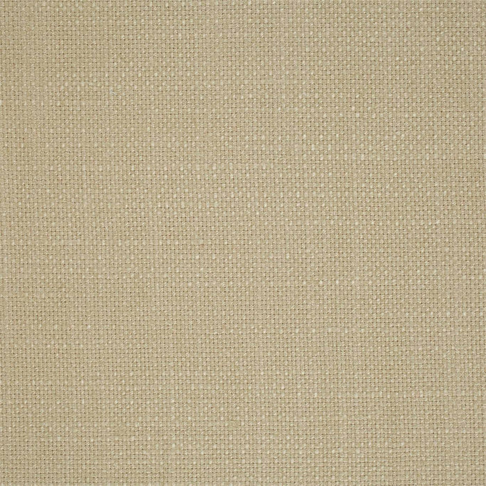 Sanderson Tuscany II Corn 237123 Fabric Sample DTUC237123