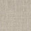 Sanderson Tuscany II Grey Squirrel 237125 Fabric Sample DTUC237125