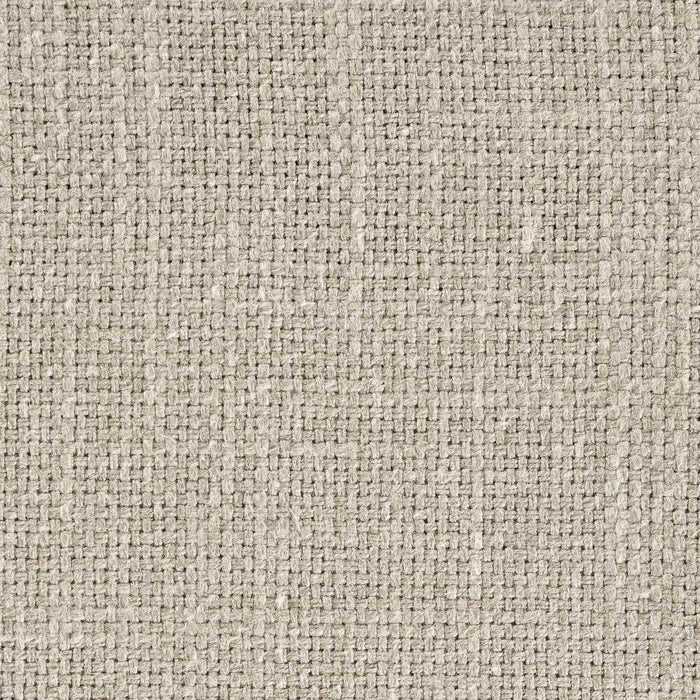 Sanderson Tuscany II Grey Squirrel 237125 Fabric Sample DTUC237125