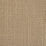 Sanderson Tuscany II sepia 237127 Fabric Sample DTUC237127