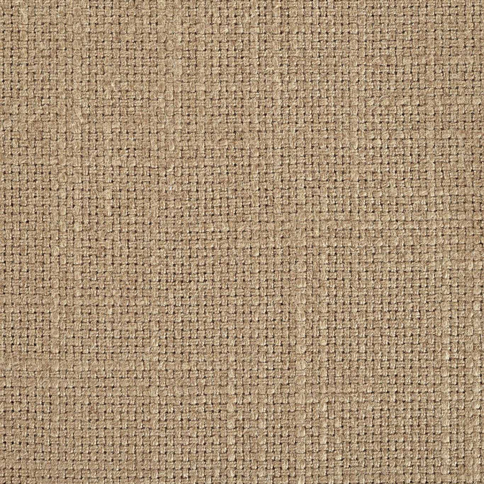 Sanderson Tuscany II sepia 237127 Fabric Sample DTUC237127