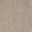 Sanderson Tuscany II Field Mushroom 237128 Fabric Sample DTUC237128