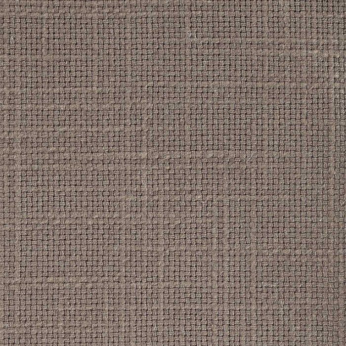 Sanderson Tuscany II Espresso 237129 Fabric Sample DTUC237129