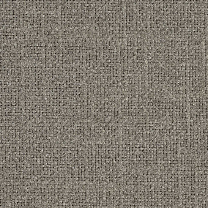 Sanderson Tuscany II Gunmetal 237134 Fabric Sample DTUC237134