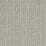 Sanderson Tuscany II Pewter 237135 Fabric Sample DTUC237135