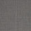 Sanderson Tuscany II Slate 237137 Fabric Sample DTUC237137