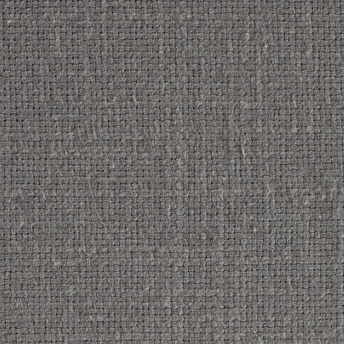 Sanderson Tuscany II Slate 237137 Fabric Sample DTUC237137