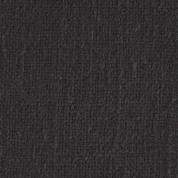 Sanderson Tuscany II Carbon 237140 Fabric Sample DTUC237140