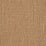 Sanderson Tuscany II Doe 237141 Fabric Sample DTUC237141