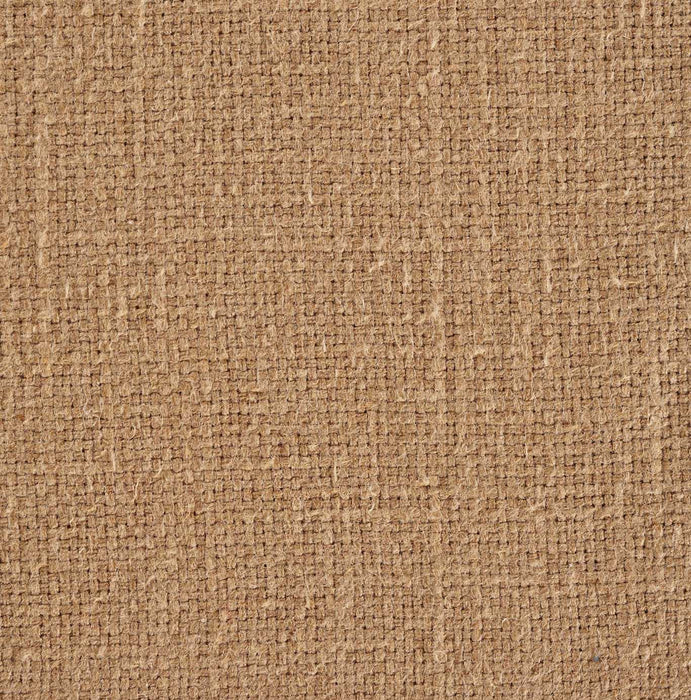 Sanderson Tuscany II Doe 237141 Fabric Sample DTUC237141