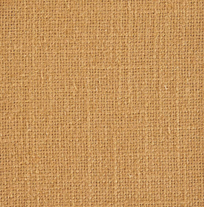 Sanderson Tuscany II Hay 237142 Fabric Sample DTUC237142