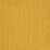 Sanderson Tuscany II Tumeric 237143 Fabric Sample DTUC237143