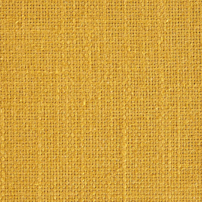 Sanderson Tuscany II Tumeric 237143 Fabric Sample DTUC237143