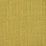 Sanderson Tuscany II Olive 237146 Fabric Sample DTUC237146