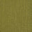 Sanderson Tuscany II Pesto 237147 Fabric Sample DTUC237147