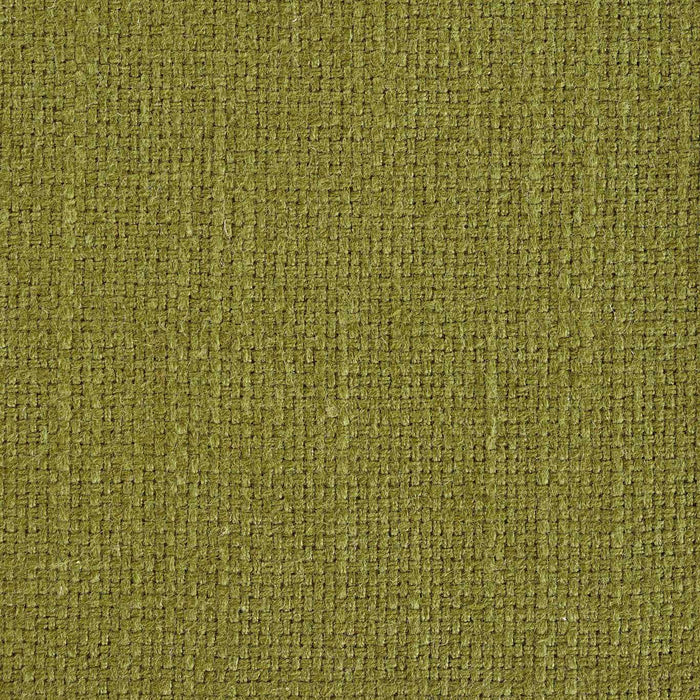 Sanderson Tuscany II Pesto 237147 Fabric Sample DTUC237147