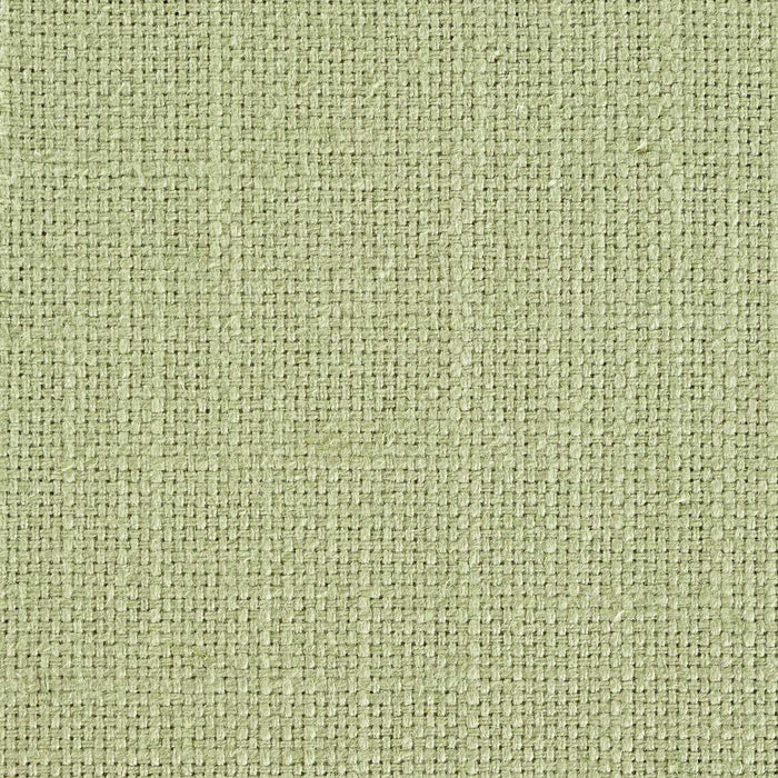 Sanderson Tuscany II Aloe 237149 Fabric Sample DTUC237149