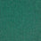 Sanderson Tuscany II Evergreen 237152 Fabric Sample DTUC237152