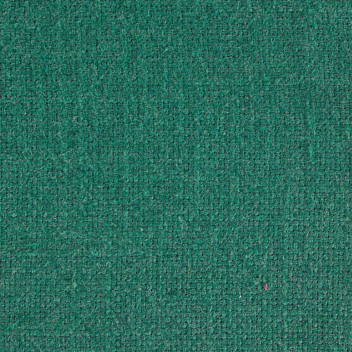 Sanderson Tuscany II Evergreen 237152 Fabric Sample DTUC237152